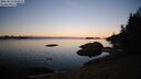 ./images/quadra/tower/20260612/tower20260612_211001M.jpg