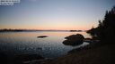 ./images/quadra/tower/20260612/tower20260612_211501M.jpg
