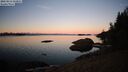 ./images/quadra/tower/20260612/tower20260612_212001M.jpg