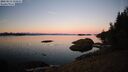 ./images/quadra/tower/20260612/tower20260612_212501M.jpg