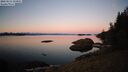 ./images/quadra/tower/20260612/tower20260612_213001M.jpg