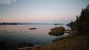./images/quadra/tower/20260612/tower20260612_214001M.jpg
