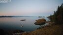 ./images/quadra/tower/20260612/tower20260612_214501M.jpg