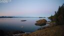 ./images/quadra/tower/20260612/tower20260612_215001M.jpg