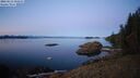 ./images/quadra/tower/20260612/tower20260612_215502M.jpg