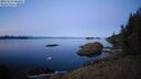 ./images/quadra/tower/20260612/tower20260612_220001M.jpg