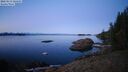 ./images/quadra/tower/20260612/tower20260612_220501M.jpg
