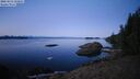 ./images/quadra/tower/20260612/tower20260612_221001M.jpg