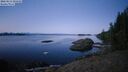 ./images/quadra/tower/20260612/tower20260612_221501M.jpg