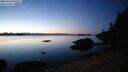 ./images/quadra/tower/20260613/tower20260613_042001M.jpg