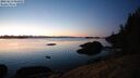 ./images/quadra/tower/20260613/tower20260613_043001M.jpg