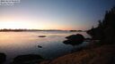 ./images/quadra/tower/20260613/tower20260613_043501M.jpg