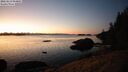 ./images/quadra/tower/20260613/tower20260613_044001M.jpg