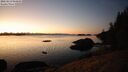 ./images/quadra/tower/20260613/tower20260613_044501M.jpg