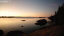 ./images/quadra/tower/20260613/tower20260613_045001M.jpg