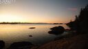./images/quadra/tower/20260613/tower20260613_045501M.jpg