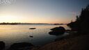 ./images/quadra/tower/20260613/tower20260613_050501M.jpg