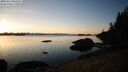 ./images/quadra/tower/20260613/tower20260613_052501M.jpg