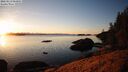 ./images/quadra/tower/20260613/tower20260613_053001M.jpg