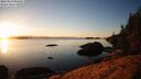 ./images/quadra/tower/20260613/tower20260613_053501M.jpg