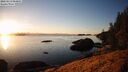 ./images/quadra/tower/20260613/tower20260613_054001M.jpg