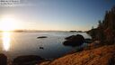 ./images/quadra/tower/20260613/tower20260613_055001M.jpg