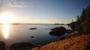 ./images/quadra/tower/20260613/tower20260613_055501M.jpg