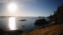 ./images/quadra/tower/20260613/tower20260613_071001M.jpg