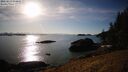 ./images/quadra/tower/20260613/tower20260613_074001M.jpg