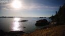 ./images/quadra/tower/20260613/tower20260613_074501M.jpg
