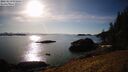 ./images/quadra/tower/20260613/tower20260613_075002M.jpg