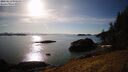 ./images/quadra/tower/20260613/tower20260613_075501M.jpg