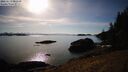 ./images/quadra/tower/20260613/tower20260613_081001M.jpg