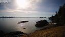 ./images/quadra/tower/20260613/tower20260613_082001M.jpg