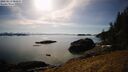 ./images/quadra/tower/20260613/tower20260613_082501M.jpg