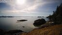 ./images/quadra/tower/20260613/tower20260613_083001M.jpg