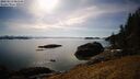 ./images/quadra/tower/20260613/tower20260613_083501M.jpg