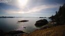 ./images/quadra/tower/20260613/tower20260613_084001M.jpg