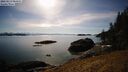 ./images/quadra/tower/20260613/tower20260613_084501M.jpg