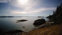 ./images/quadra/tower/20260613/tower20260613_085001M.jpg