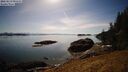 ./images/quadra/tower/20260613/tower20260613_091501M.jpg