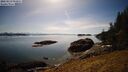 ./images/quadra/tower/20260613/tower20260613_092001M.jpg