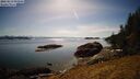 ./images/quadra/tower/20260613/tower20260613_093001M.jpg