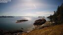 ./images/quadra/tower/20260613/tower20260613_093501M.jpg