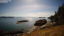 ./images/quadra/tower/20260613/tower20260613_094001M.jpg