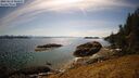 ./images/quadra/tower/20260613/tower20260613_100001M.jpg