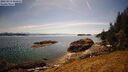 ./images/quadra/tower/20260613/tower20260613_105002M.jpg