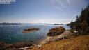 ./images/quadra/tower/20260613/tower20260613_113501M.jpg