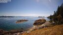 ./images/quadra/tower/20260613/tower20260613_115001M.jpg