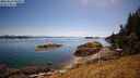 ./images/quadra/tower/20260613/tower20260613_120001M.jpg